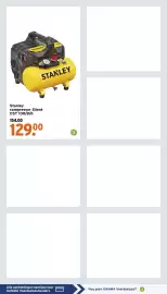 GAMMA folder week 18 Pagina 34