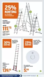 GAMMA folder week 18 Pagina 35