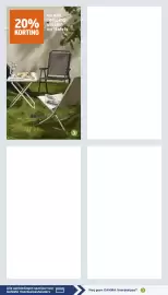 GAMMA folder week 18 Pagina 36