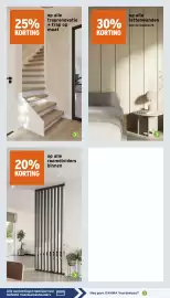 GAMMA folder week 18 Pagina 37