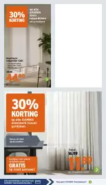 GAMMA folder week 18 Pagina 38