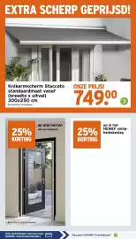 GAMMA folder week 18 Pagina 39