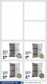 GAMMA folder week 18 Pagina 4