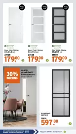 GAMMA folder week 18 Pagina 40