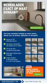 GAMMA folder week 18 Pagina 41