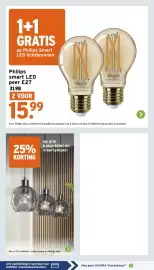 GAMMA folder week 18 Pagina 43