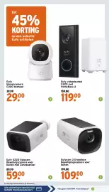 GAMMA folder week 18 Pagina 44