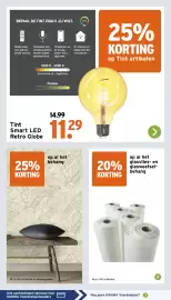 GAMMA folder week 18 Pagina 45