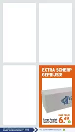 GAMMA folder week 18 Pagina 46