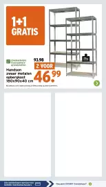 GAMMA folder week 18 Pagina 47