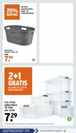 GAMMA folder week 18 Pagina 48