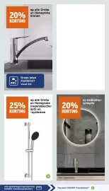 GAMMA folder week 18 Pagina 49