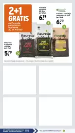 GAMMA folder week 18 Pagina 5