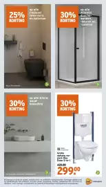 GAMMA folder week 18 Pagina 50