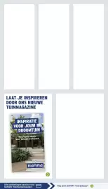 GAMMA folder week 18 Pagina 6