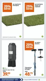 GAMMA folder week 18 Pagina 7