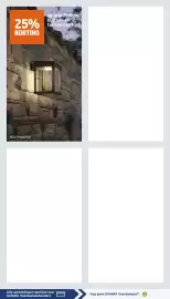 GAMMA folder week 18 Pagina 8