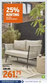 GAMMA folder week 18 Pagina 9