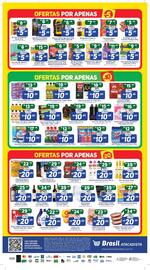 Catálogo Brasil Atacadista Página 2