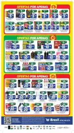 Catálogo Brasil Atacadista Página 2