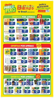 Catálogo Brasil Atacadista (válido até 26-04)