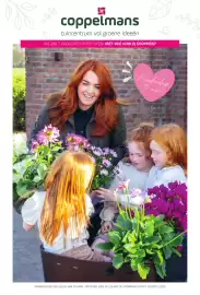 Coppelmans folder Pagina 1