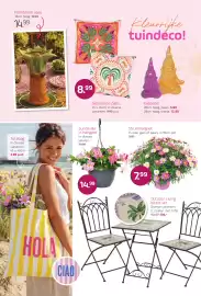 Coppelmans folder Pagina 2