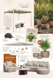 Coppelmans folder Pagina 5