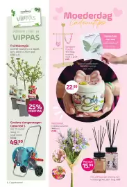 Coppelmans folder Pagina 6