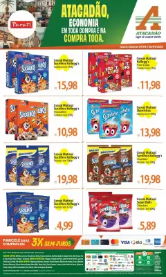 Atacadão (válido até 30-04)