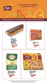 Folheto Mini Extra semana 17 Página 1