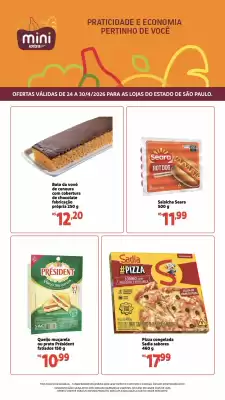 Folheto Mini Extra (válido até 30-04)