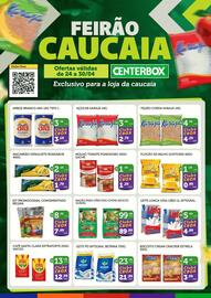 Encarte CenterBox semana 17 Página 2