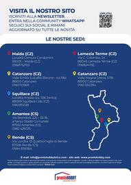 Volantino Pronto Hobby Pagina 36