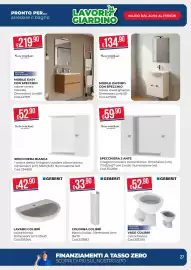 Volantino Pronto Hobby Pagina 27