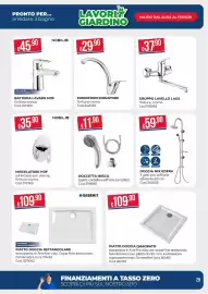 Volantino Pronto Hobby Pagina 29