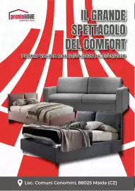 Volantino Pronto Hobby Pagina 32