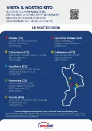 Volantino Pronto Hobby Pagina 36