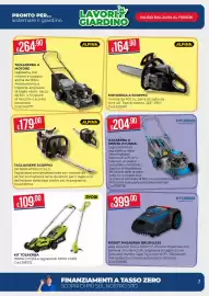 Volantino Pronto Hobby Pagina 7