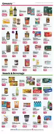 Roche Bros weekly ad week 17 Page 2