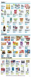 Roche Bros weekly ad week 17 Page 3