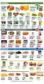 Roche Bros weekly ad week 17 Page 4