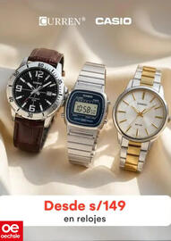 Catálogo Oechsle semana 17 Página 6