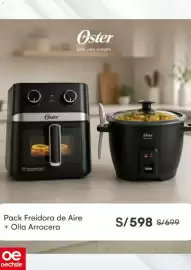 Catálogo Oechsle semana 17 Página 2