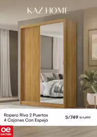 Catálogo Oechsle semana 17 Página 3