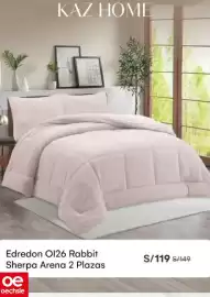 Catálogo Oechsle semana 17 Página 5