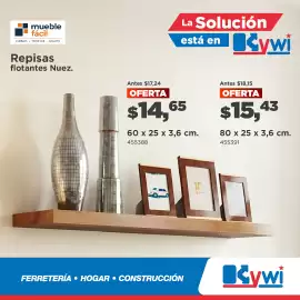 Catálogo Kywi semana 17 Página 5