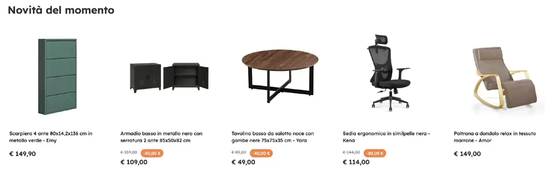 Brigros (valido fino al 30-04)