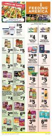 Sentry weekly ad week 17 Page 6
