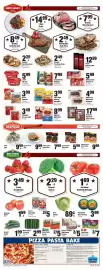 Sentry weekly ad week 17 Page 2